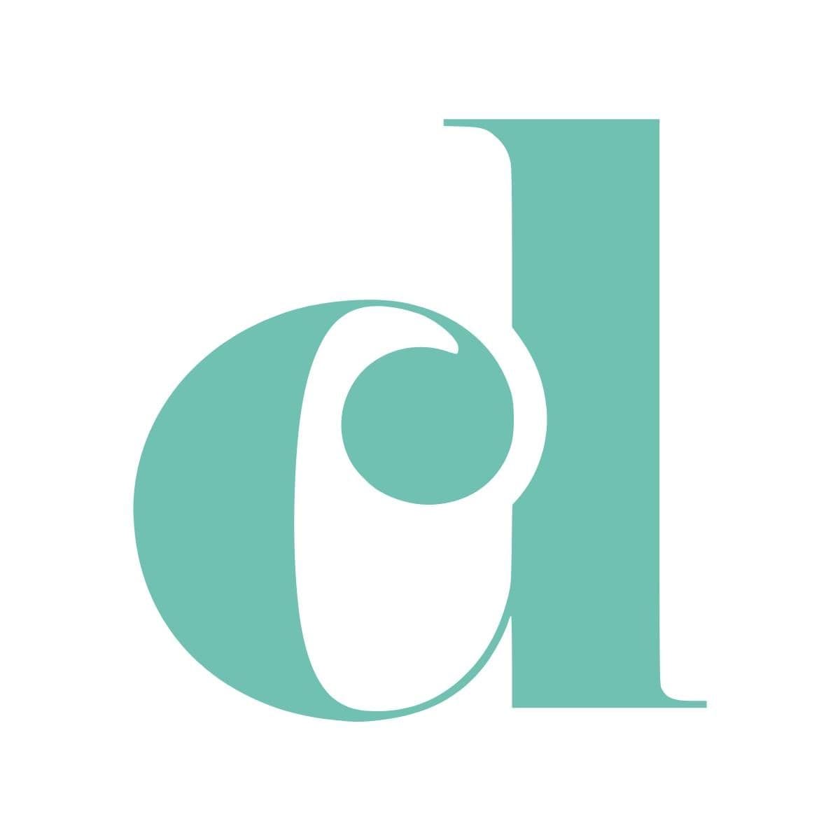 Circa Diem color logo