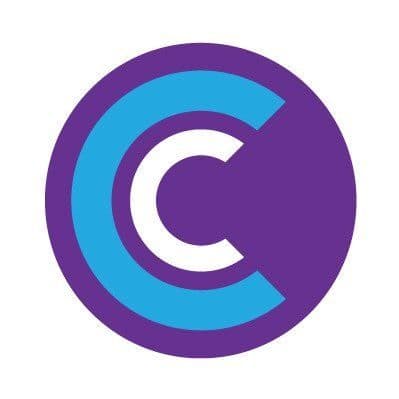 CircleCue color logo