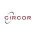 CIRCOR