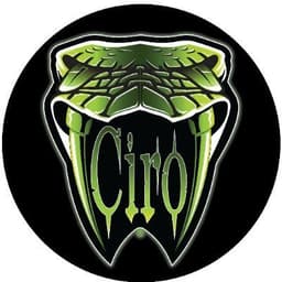 Ciro