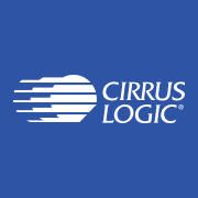 Cirrus Logic