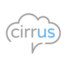 Cirrus Response
