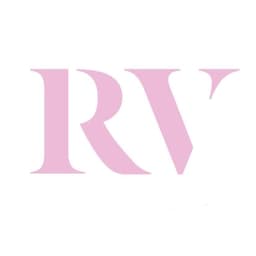 Instituto Medico RV