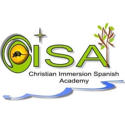 Christian Spanish CR