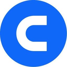 Cisive