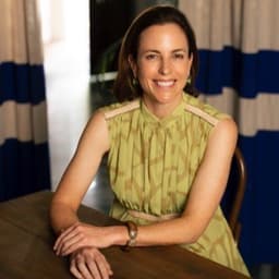 Adriana Cisneros