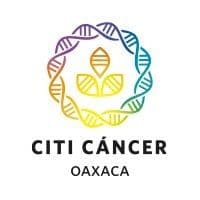 Citi Cáncer