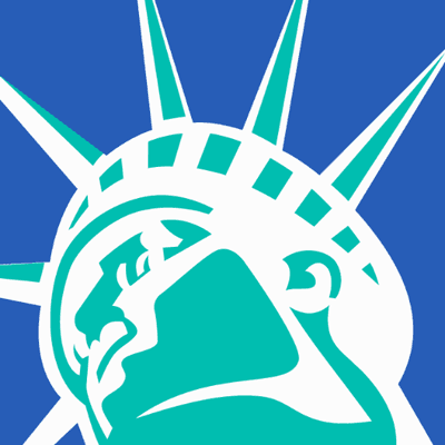Public Citizen color logo