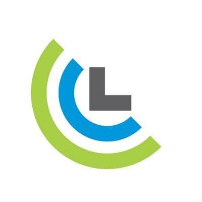 Citizens' Climate Lobby color logo