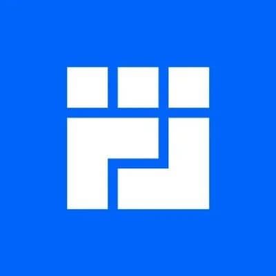 Cityblock Health color logo