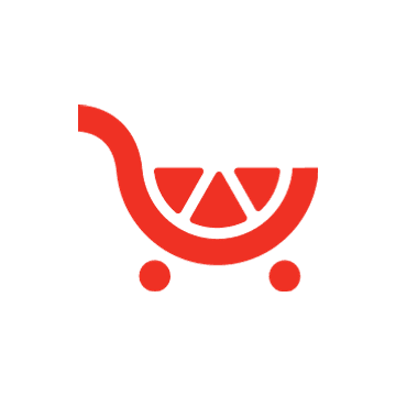 City Market color logo