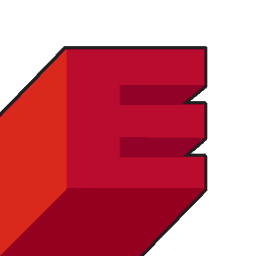 City of Everett