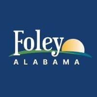 City of Foley