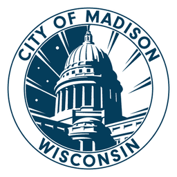 City of Madison