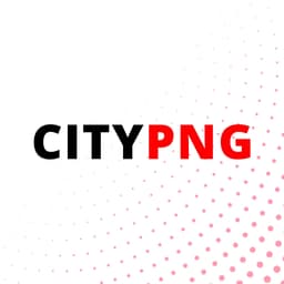 CityPNG
