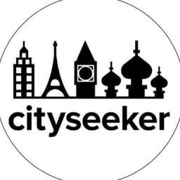 Cityseeker Travel