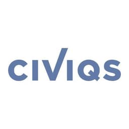 Civiqs