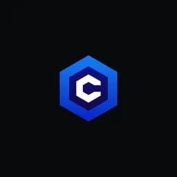 Civitai