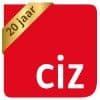 CIZ Centrum indicatiestelling zorg