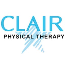 Clair Physical Therapy