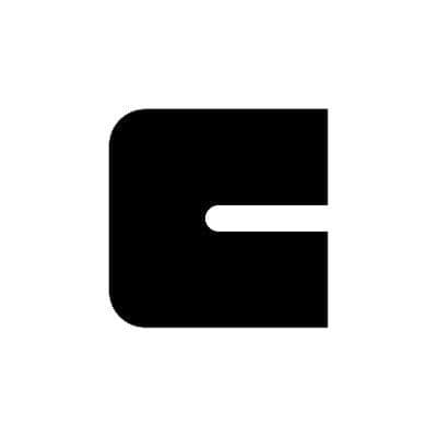 Clariant color logo