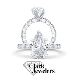 Clark Jewelers