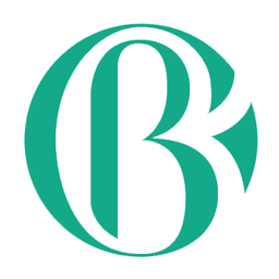Clark’s Botanicals