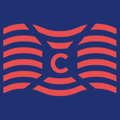 Clarksons color logo