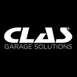 CLAS