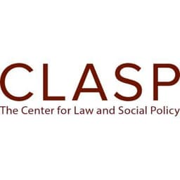 CLASP