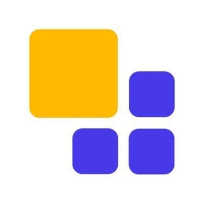 Class.com color logo