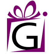 ClassGifts color logo