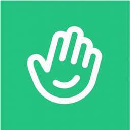 Classkick