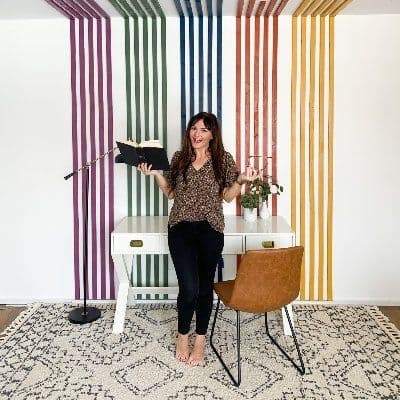 Savannah Kokaliares color logo