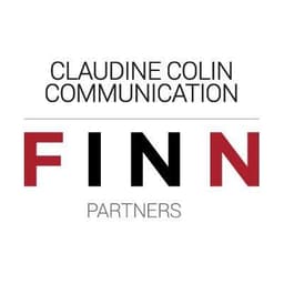 Claudine Colin