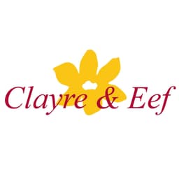 Clayre & Eef