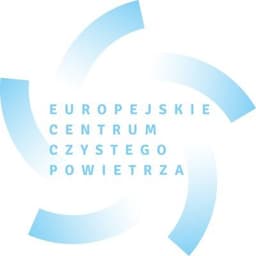 Europejskie Centrum Czystego Powietrza