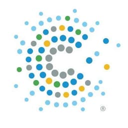 CleanChoice Energy