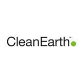 Clean Earth