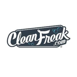 CleanFreak.com