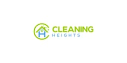 Cleaning Heights Toronto ON