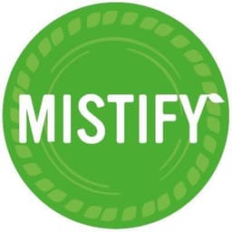 Mistify