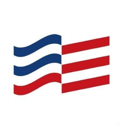 ClearanceJobs ๐บ๐ธ color logo
