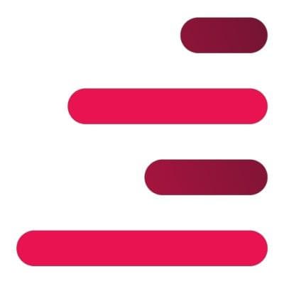 Clearfacts color logo