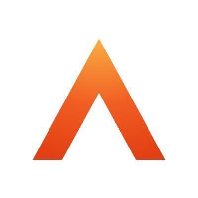 OneAdvanced color logo