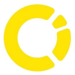 Clearview Intelligence