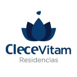 CleceVitam