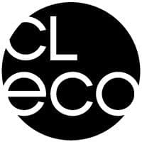 CLECO Ltd color logo