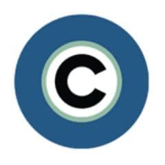 Clevelanddotcom color logo