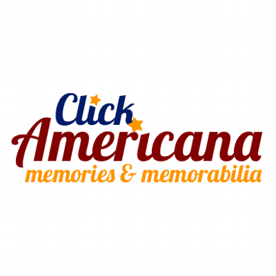 Click Americana color logo